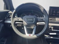 Audi Q5 - Vorschau Bild 10