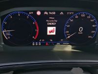 Volkswagen T-Roc - Vorschau Bild 10