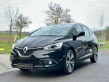 Renault Grand Scenic IV Grand Intens |7 Sitzer|TISCH|ROL