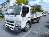 Mitsubishi Canter MFTBC LKW Kipper Drei SeOFF.Kasten 1.Hand - Angebote
