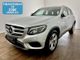 MERCEDES-BENZ GLC 250 4Matic / NUR 49.tKM / 2.HD / LED /