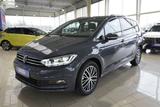 Volkswagen Touran 1,5TSI DSG 7-Sitzer/Easy Open/Kamera    * - Volkswagen Touran Tageszulassungen