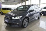 Volkswagen Touran 1,5TSI DSG 7-Sitzer/Easy Open/Kamera    * - Volkswagen Touran Tageszulassungen