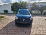Dacia Dokker 1.2. 01638533537 - Dacia Dokker Gebrauchtwagen in Berlin