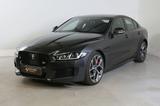 Jaguar XE 3.0 V6 S Sportpaket ACC Xen Navi el.Glasd - Jaguar XE Gebrauchtwagen