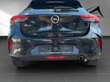 Opel Corsa F GS Line 1.5 CDTI - Opel Corsa: Cdti