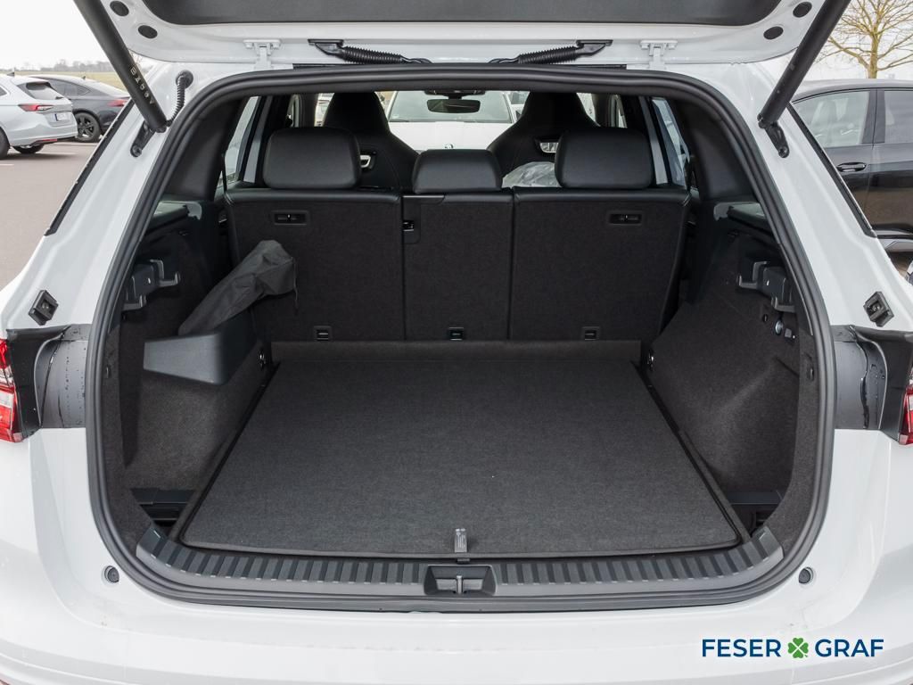 Skoda Kodiaq - Bild 12