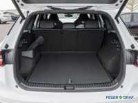 Skoda Kodiaq - Vorschau Bild 12
