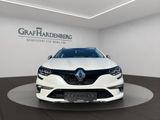 Renault Megane IV Grandtour 1.6 DSG GT - Renault Megane: 1.6