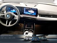 BMW iX2 - Vorschau Bild 8