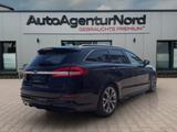 Ford Mondeo ST-Line LED+LEDER+PDC+KAMERA+NAVI - gebrauchte Ford Mondeo aus dem Jahr 2022