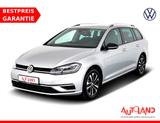 Volkswagen Golf VII Variant 1.0 Comfortline Navi ACC PDC