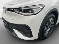 Volkswagen ID.5 - Vorschau Bild 14