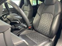 Audi A7 - Vorschau Bild 18