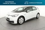 Volkswagen ID.3 Pure Performance 110kW PDC*NAV*Klima - Volkswagen ID.3 in Bielefeld