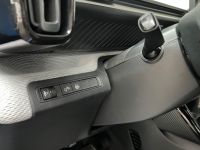 Citroën C3 - Vorschau Bild 10