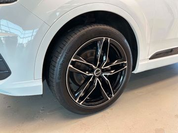 Audi Q7 - 2
