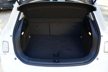 Fahrzeugabbildung Audi A1 Sportback ambition#Xenon#Navi'47Tkm