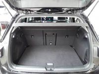 Volkswagen Golf - Vorschau Bild 6