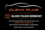 Smart ForTwo fortwo cabrio Basis - Smart Gebrauchtwagen von 2005