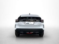 Citroën C4 - Vorschau Bild 7