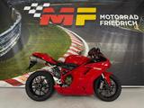 Ducati 1098 SBK - Offers matching your search criteria