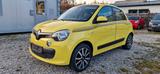 Renault Twingo Dynamique SCe 70 *KLIMA*TÜV-12-2026* - Renault Twingo: 1.2