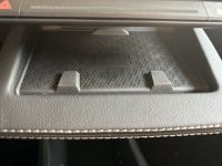 Renault Megane - Vorschau Bild 20