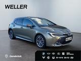 Toyota Corolla 1.8 Hybrid Team D *Bi-LED*ACC*CAM*SHZ*PD - Toyota Corolla Gebrauchtwagen in Köln