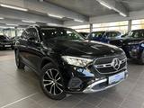 Mercedes-Benz GLC 220d 4M 2x Avantgarde AHK+MEM+FAP+360°+uvm. - Mercedes-Benz GLC 220 in Hamm
