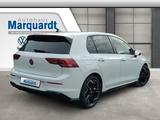 Volkswagen Golf VIII 1.5eTSI Neu  R-Line Pano18"SideACC AHK - VW Golf Neuwagen in Stuttgart