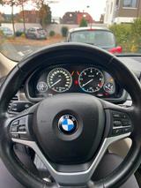 BMW X5 xDrive40d - Top gepflegt! Kein Wartungsstau! - BMW X5 in Oberhausen