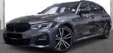 BMW 320i Tour.M Sport Standh. Laserl. Sitzh. Lenkrh.