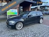 BMW 123 1-serie 123d Coupe Schiebedach   sensor inta - gebrauchte BMW 123 aus dem Jahr 2008