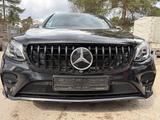 Mercedes-Benz GLC 43 AMG 4Matic Coupe  - Mercedes-Benz GLC 43 AMG in Berlin