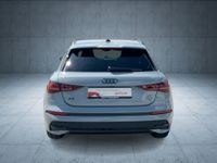 Audi A3 - Vorschau Bild 5