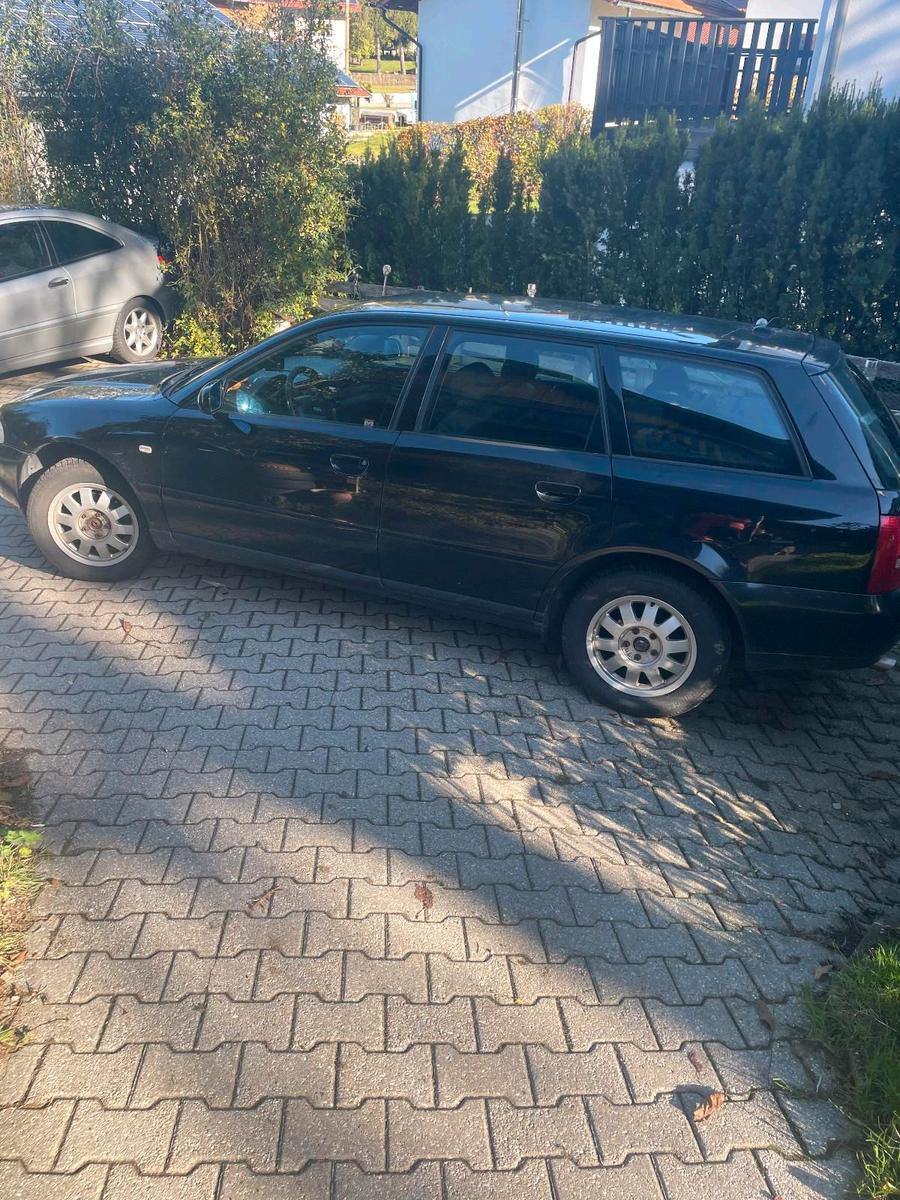 Skoda Fabia 2008 — photo 5