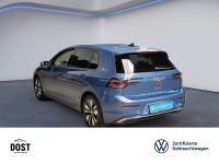 Volkswagen Golf - Vorschau Bild 4