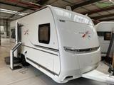 Fendt Apero #connect 495 Modell 2025 / 2000 kg / PINO - Fendt 200