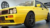 Lancia Delta HF*Integrale 16V*Rennwagen* - Lancia Delta: Coupé, Integrale