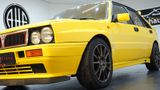Lancia Delta HF*Integrale 16V*Rennwagen* - Lancia Delta: Integrale Hf