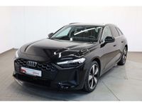 Audi A5 - Vorschau Bild 2