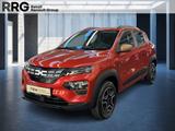 Dacia Spring ELECTRIC EXTREME 65 NAVI inkl.Batterie - Dacia Spring aus 2023