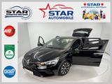 Renault Clio V Equilibre Hybrid*1,6 E Tech-105kW*NAVI*SH - Renault Clio mit Hybrid-Antrieb