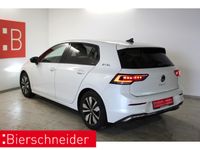 Volkswagen Golf - Vorschau Bild 16