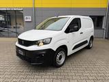 Peugeot Partner Premium L1/KASTEN/AHK/KLIMA/DAB/FREISPRE - Peugeot Partner: L1