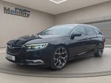 Opel Insignia B Sports Tourer Innovation OPC AHK - Opel Insignia: Tourer Opc Sports