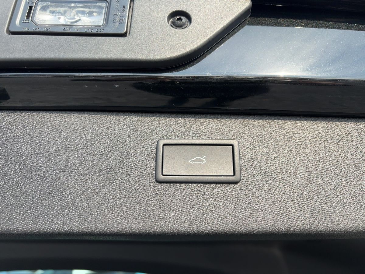 Cupra Formentor - Bild 19