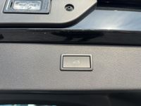 Cupra Formentor - Vorschau Bild 19