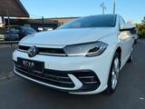 Volkswagen Polo VI Style DSG | MATRIX | Virtual - VW Polo Gebrauchtwagen in Kassel